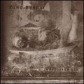 Tono-bungay - Wunderkammer - Music CD