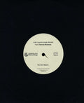 Laya,juan & Amp / Jorge Montiel - You Can't Beat It - Vinyl Record
