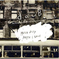 Doubt - Mercy Pity Peace & Love - Music CD