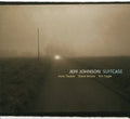 Johnson,jeff - Suitcase - Music CD