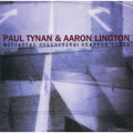 Tynan,paul / Lington,aaron - Bicoastal Collective: Chapter 3 - Music CD