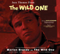 Wild One / Various - Wild One / Various - Music CD