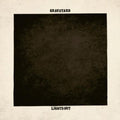 Graveyard - Lights Out - Music CD