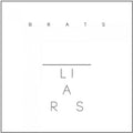 Liars - Brats - Vinyl Record