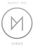 Marie-mai - Miroir - Music CD