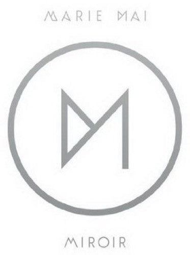 Marie-mai - Miroir - Music CD