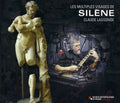 Lassonde,claude - Les Multiples Visages De Silene - Music CD