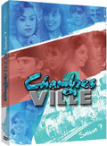 Chambres En Ville Saison 7 - Chambres En Ville Saison 7 - DVD