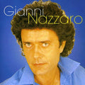 Nazzaro Gianni - Gianni Nazzaro - Music CD