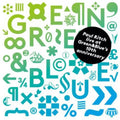Ritch,paul - Live At Green & Blue's 10th Anniversary - Music CD