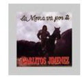 Jimenez Carlitos,mona - Mona Va Por Ti - Music CD