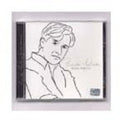 Montaner,ricardo - Exitos Eternos - Music CD