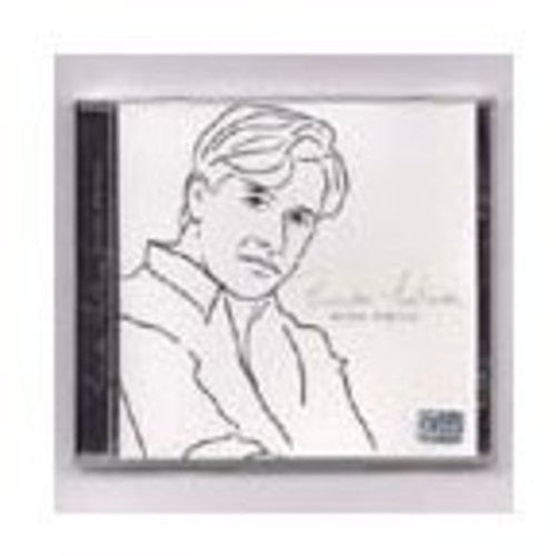 Montaner,ricardo - Exitos Eternos - Music CD