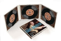 Brubeck,dave - Real Dave Brubeck - Music CD