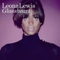 Lewis,leona - Glassheart - Music CD