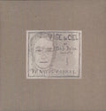 Cabrel,francis - Vise Le Ciel - Vinyl Record