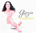 Fumanti,giorgia - Collection - Music CD