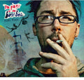 Kouna,keith - Du Plaisir Et Des Bombes - Music CD
