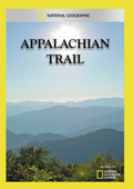 Appalachian Trail - Appalachian Trail - DVD