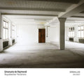 De Raymondi,emanuele - Buyukberber Variations - Vinyl Record