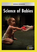 Science Of Babies - Science Of Babies - DVD