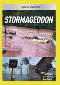 Stormageddon - Stormageddon - DVD