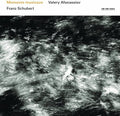 Schubert / Afanassiev,valery - Moments Musicaux - Music CD