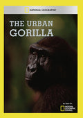 Urban Gorilla - Urban Gorilla - DVD