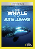 The Whale That Ate Jaws - The Whale That Ate Jaws - DVD