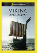 Viking Apocalypse - Viking Apocalypse - DVD