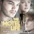 Motel Life / O.s.t. - The Motel Life / O.s.t. - Music CD