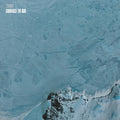 Zombi - Surface To Air - Vinyl Record
