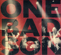 One Bad Son - One Bad Son - Music CD