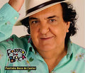 Boca De Cantor,paulinho - Forro Do Boca - Music CD