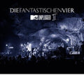 Fantastischen Vier - Mtv Unplugged 2 - Music CD