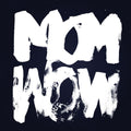 Mouse On Mars - Wow - Music CD