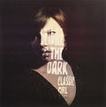 Deidre & The Dark - Classic Girl - Vinyl Record