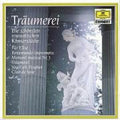 Traumere: Die Schonsten Romantischen / Various - Traumere: Die Schonsten Romantischen / Various - Music CD
