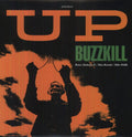 Buzzkill - Up - Vinyl Record