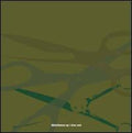 Arai,riow - Disturbance - Vinyl Record