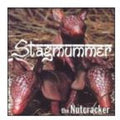 Stagmummer - Nutcracker - Music CD