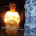 Piucci,matt - Maybe Next Xmas - Music CD