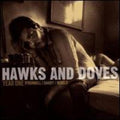 Hawks & Doves - Year One - Vinyl Record