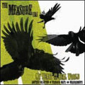 Measure (sa) - My Heart & The Real World - Vinyl Record