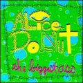 Alice Donut - Biggest Ass - Vinyl Record