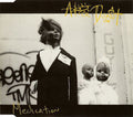 Alice Donut - Medication - Vinyl Record