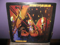 Saturn's Flea Collar - Monosyllabic - Vinyl Record