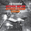 Jefferson Airplane / Jefferson Starship / Starship - Essential - Music CD
