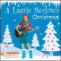 Berkner,laurie - Laurie Berkner Christmas - Music CD