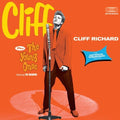 Richard,cliff - Cliff Plus The Young Ones - Music CD